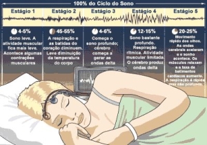 ciclo-do-sono