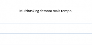multitasking-coaching-1