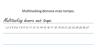 multitasking-coaching-2