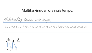 multitasking-coaching-3