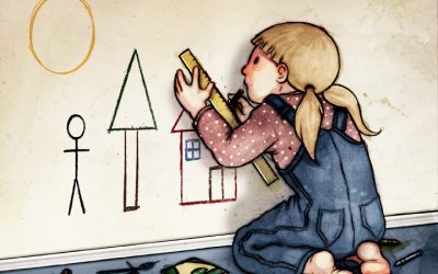 Perfeccionismo: sabe quando parar?
