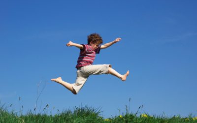 Como o exercício reduz o stress e dicas para o incluir na sua rotina