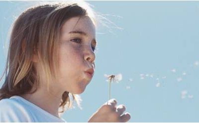 Estratégias para combater o stress: respirar e auto-consciência