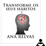 transforme-habitos-versao-impressa