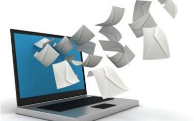 Controle o email antes que ele o controle a si (artigo 4)