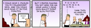 reuniao-dilbert-4