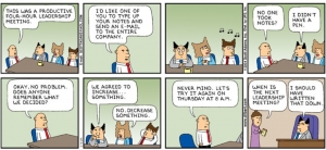 reuniao-dilbert-5