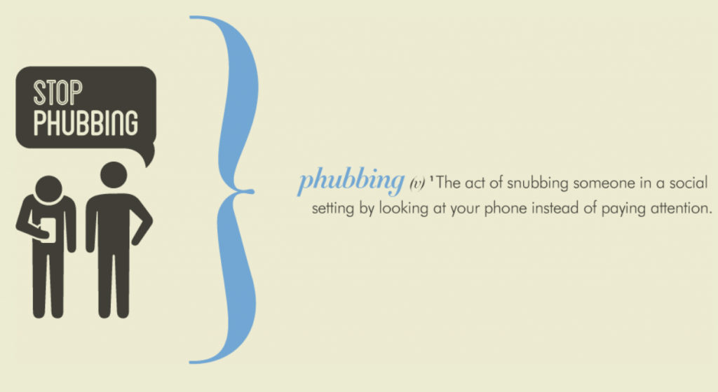 phubbing-campanha