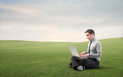 Como a prática deliberada e o coaching criam profissionais de alto desempenho