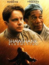 Filme: Um hino à esperança