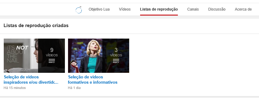 objetivo-lua-youtube