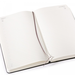 moleskine-agenda-diaria