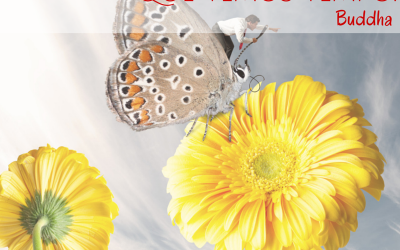 Gestão de tempo: um mito ou um caminho para a realização profissional e pessoal?