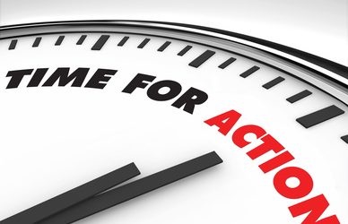 Software para gerir as suas tarefas