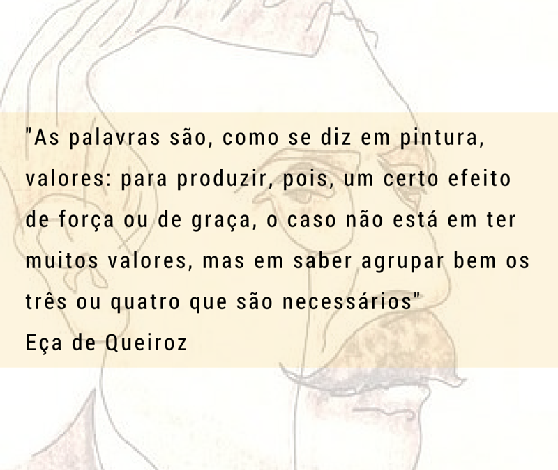 Porque as palavras contam: a importância e como exprimir-se corretamente