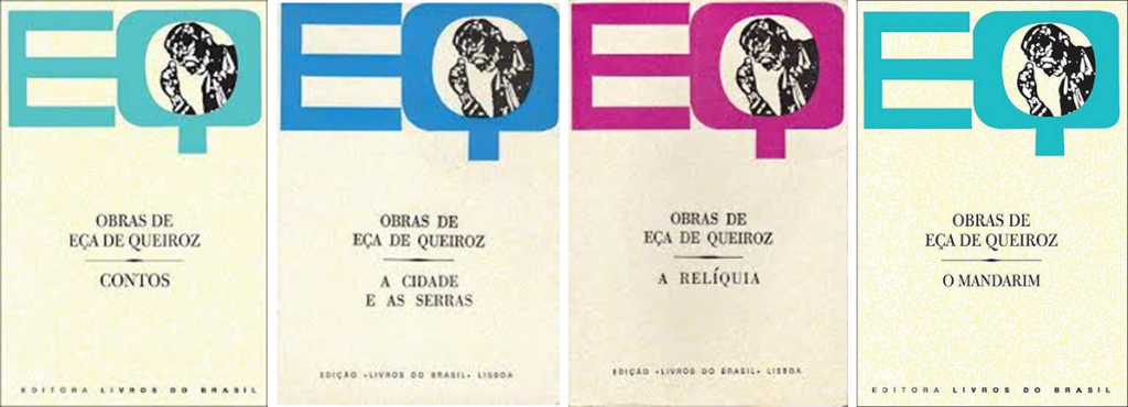 livros-eça