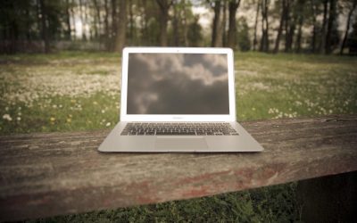 Duas dicas para quem quer poupar tempo e dinheiro