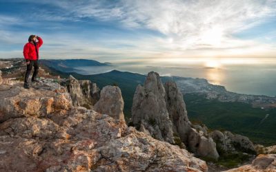 Qual o sentido da vida?