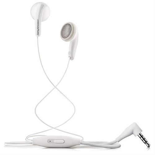 4 razões para usar um auricular com fio quando fala ao telemóvel