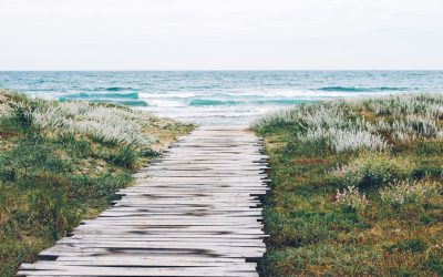 Prepare-se para as férias