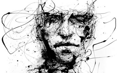 Sugestão de filmes que fazem cócegas e memórias de bons momentos