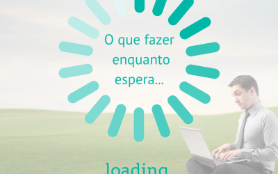 6 dicas para ser mais eficiente e feliz