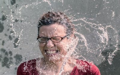 Como funciona a avaliação de desempenho na sua empresa: perda de tempo ou oportunidade?