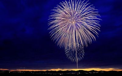 4 estratégias para alavancar a realização dos objetivos anuais