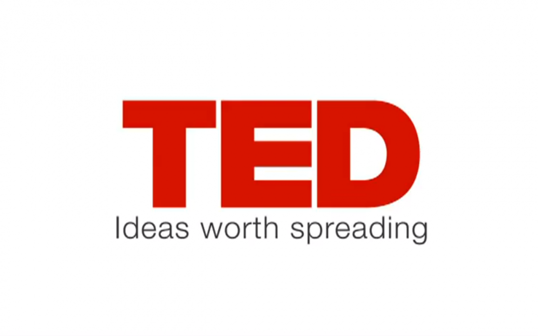 6 Ted Talks sobre produtividade, energia e felicidade que valem a pena ver