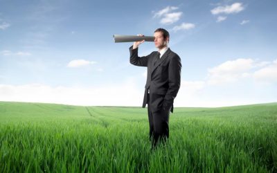 Software para aumentar a concentração