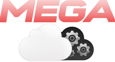 50GB de backup grátis na nuvem (solução alternativa à dropbox e googledrive)