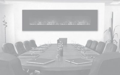 Faz reuniões para aquecer? Dicas para reuniões produtivas