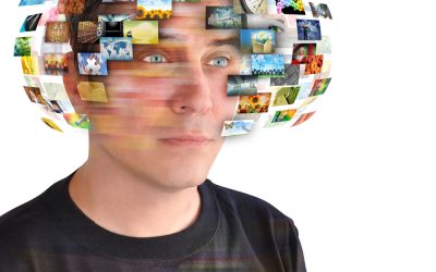 Precisa de uma ajudinha para resistir a tentações online?