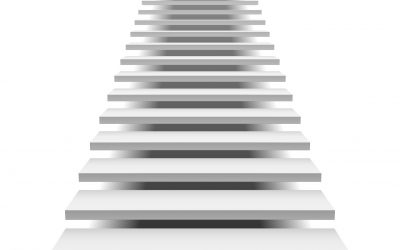 10 erros fáceis de corrigir no seu CV