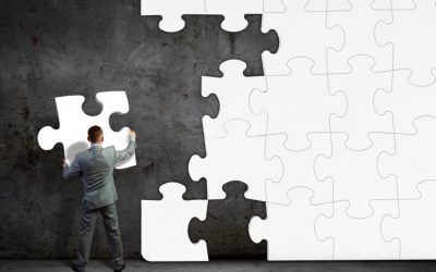 6 dicas para organizar o dia