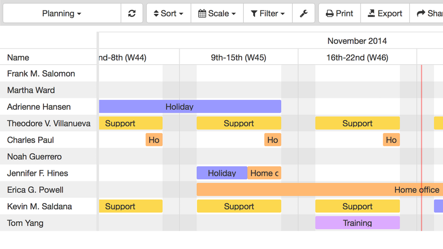 planear-recursos-google-calendar