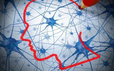 Dica para se lembrar dos comportamentos que quer adotar