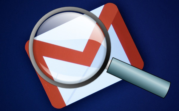 Como mudar o assunto do email no gmail