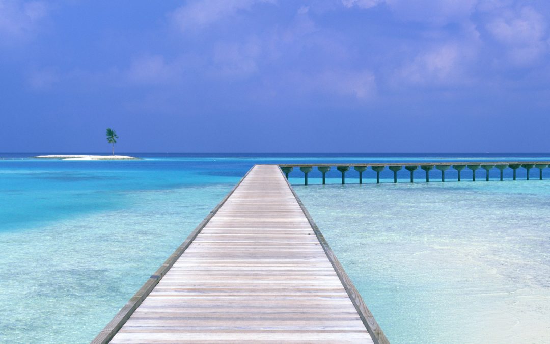 12 dicas para umas férias descansadas