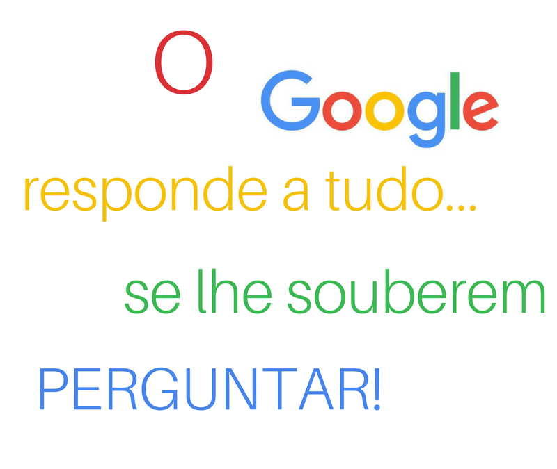 8 dicas para melhorar a sua pesquisa no Google