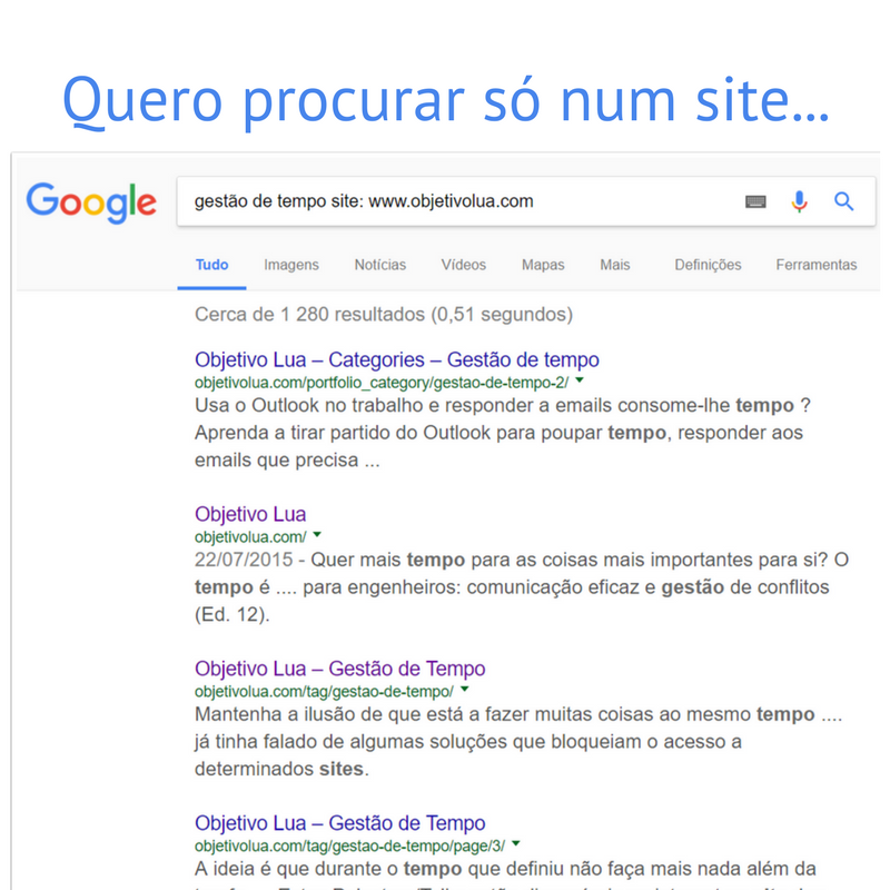 pesquisa-google (8)