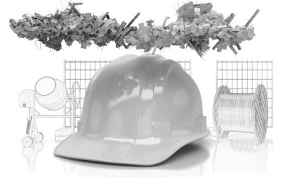 Resultados do questionário sobre diretores de obra