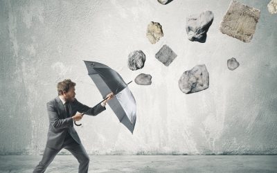 Como lidamos com o que há para fazer?