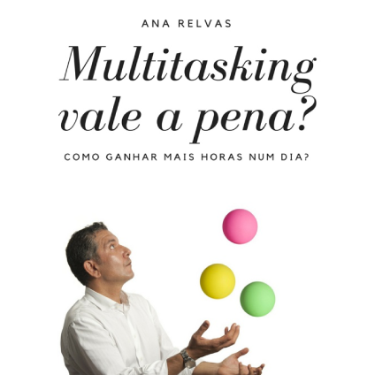 Multitasking vale a pena? (pdf)