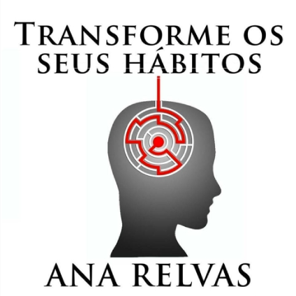 Transforme os seus hábitos (ebook em pdf) Transforme os seus hábitos (ebook em pdf)