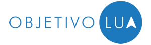 Objetivo Lua