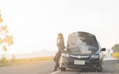 3 competências de “gestão de tempo” (e que não são “gestão de tempo”)