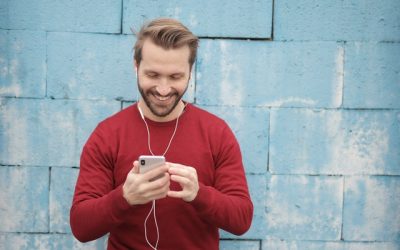Como carregar um evento ics para o calendário