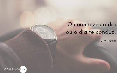 Ferramenta visual para definição de prioridades