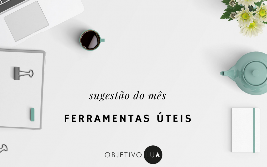 Extensões úteis (grátis)